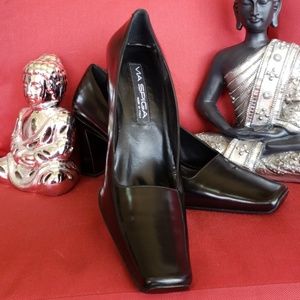 Via Spiga made in Italy!